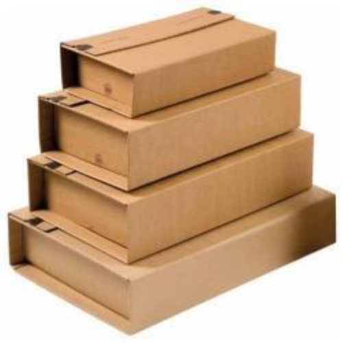 COLOMPAC CF20SCATOLE AUTOMONT MM270X190X-80